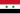 20px-Flag_of_Syria.svg.png