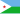 20px-Flag_of_Djibouti.svg.png
