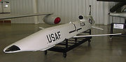 180px-AGM-86_Cruise_Missile.jpg