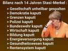 merkel666666664444.jpg