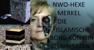 merkel9991.jpg