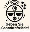 1746202252585.png