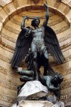 paris-saint-michael-archangel-statue-monument-st-michael-fountain-square-kathy-fornal (1).jpg