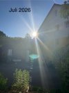 IMG_3588.jpeg