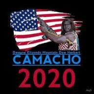 Camacho2020