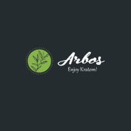 Arbos Kratom