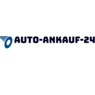 autoankauf