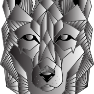 celticwolf