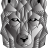 celticwolf