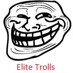 trollface-1.jpg