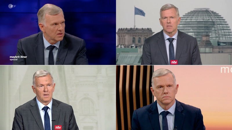 uebermedien.de