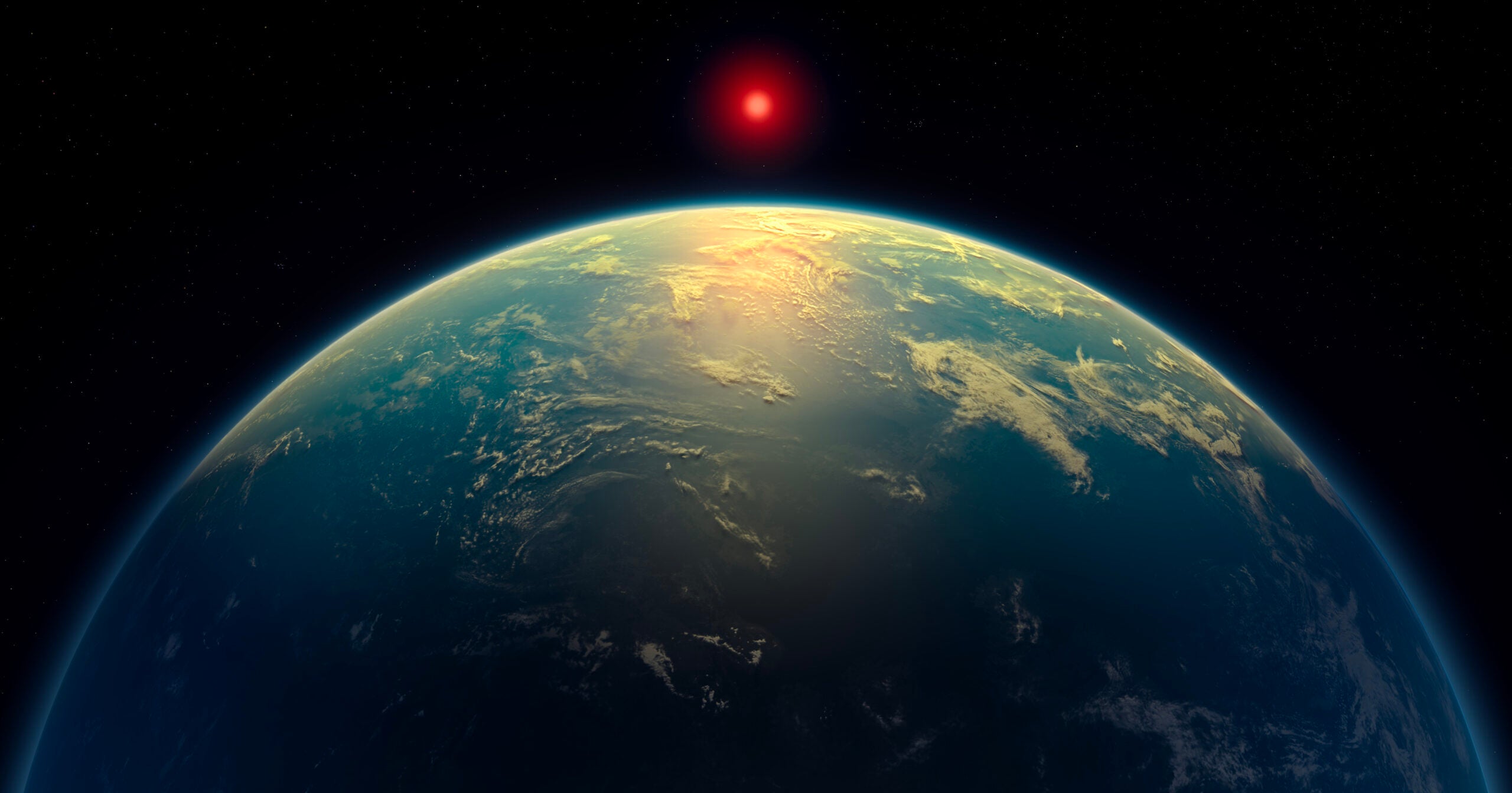 www.astronomy.com
