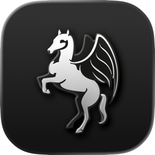 shadowhelix.de