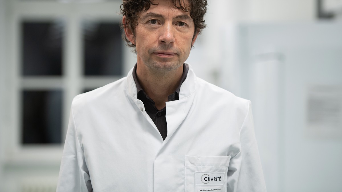 www.watson.de