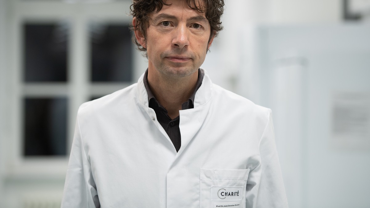 www.watson.de