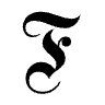 www.faz.net