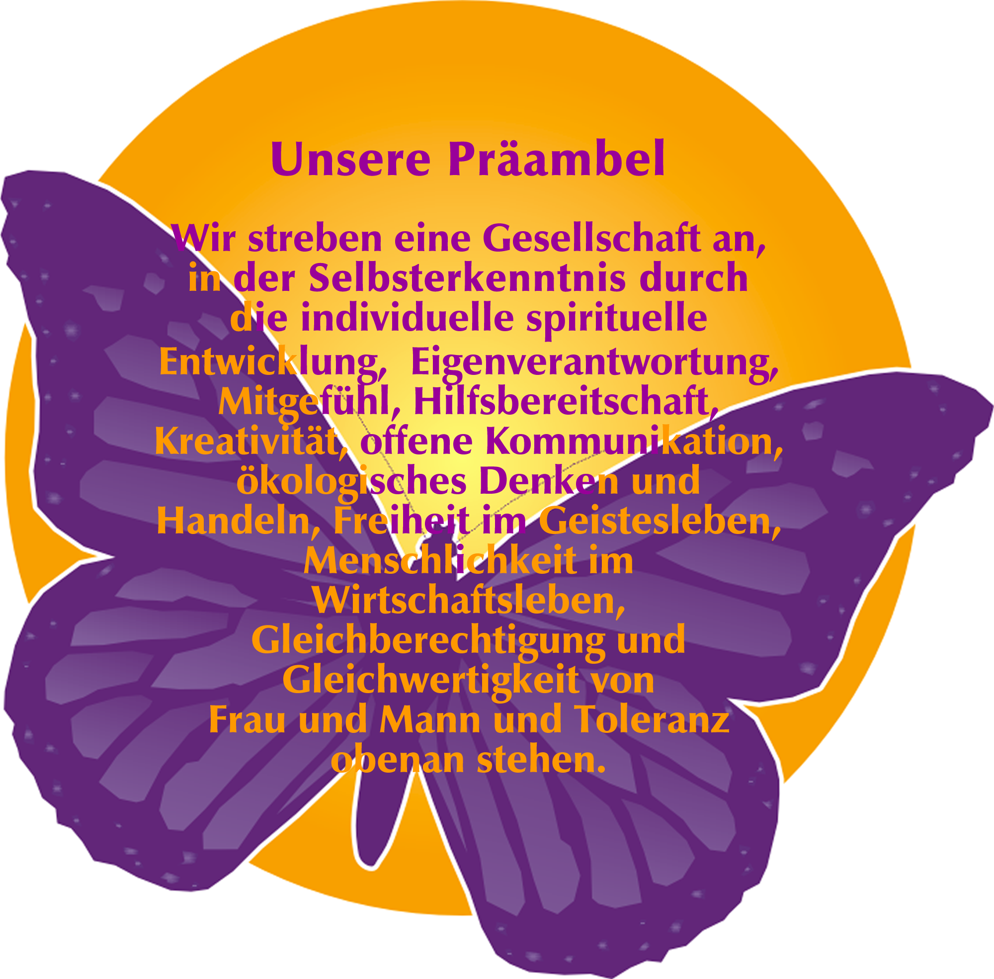 schmetterling_mit_praeambel_klein.png