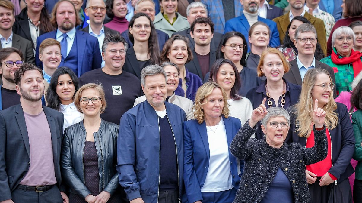 www.n-tv.de
