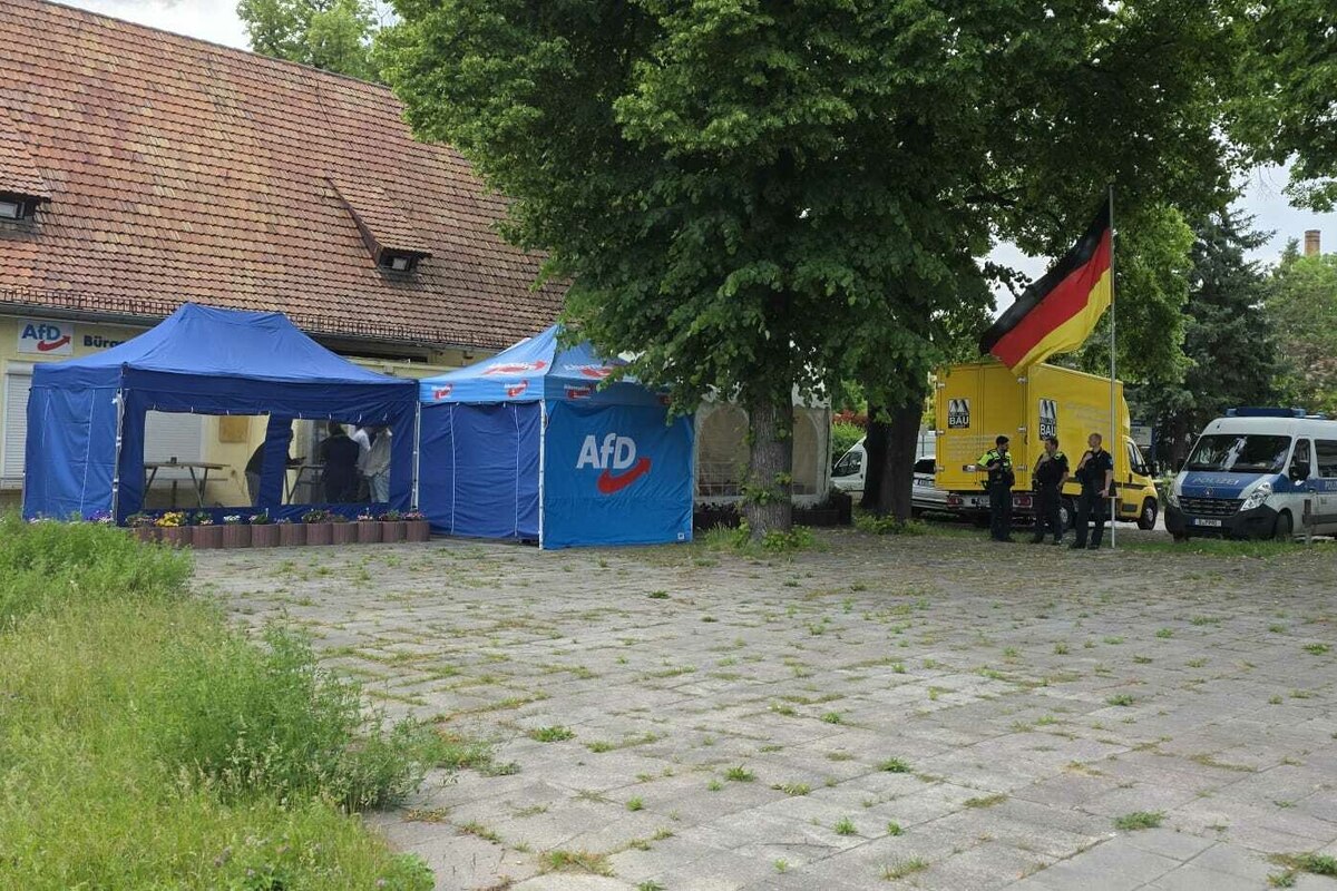 taz.de