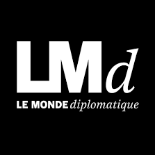 monde-diplomatique.de