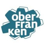 www.genussregion-oberfranken.de