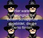 schlapphuete-t.jpg