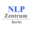 nlp-zentrum-berlin.de