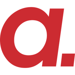 apolut.net