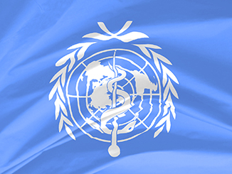 www.vapers.guru