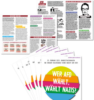 www.aufstehen-gegen-rassismus.de
