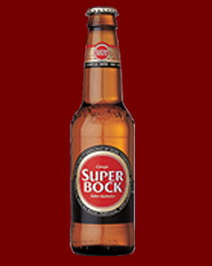 Btl_Super_Bock.jpg