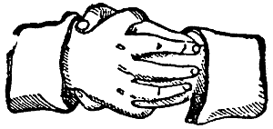 captmorgan_p110a.gif