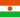 20px-Flag_of_Niger.svg.png