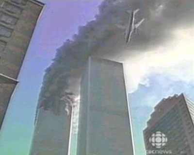 911_wtc4.jpg