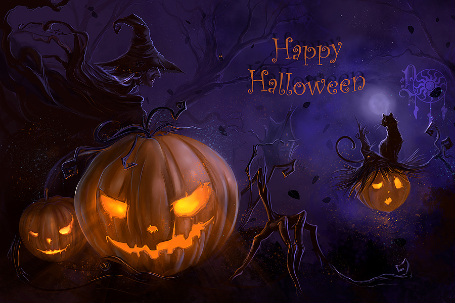 happy_halloween_by_ladyowl-d4ei9ur.jpg