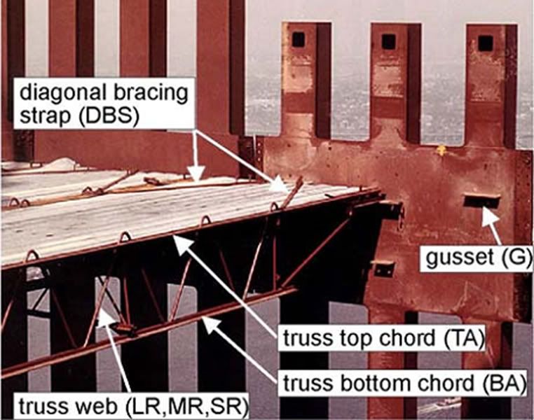 FloorTrusses-Construction.jpg