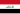 20px-Flag_of_Iraq.svg.png
