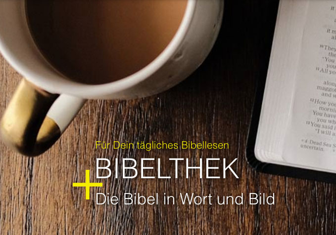 www.bibeltv.de