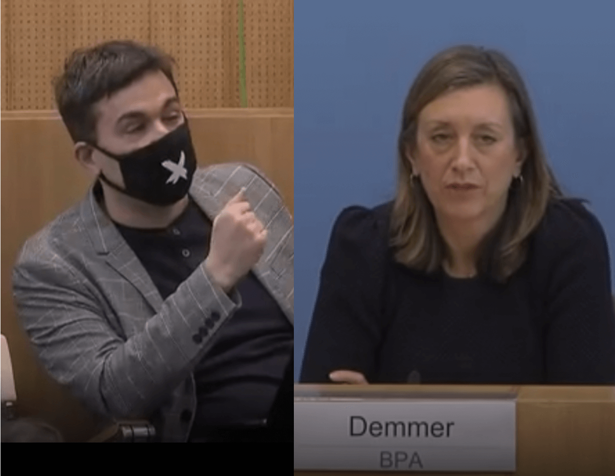 reitschuster.de