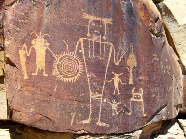 afrikhepri.org