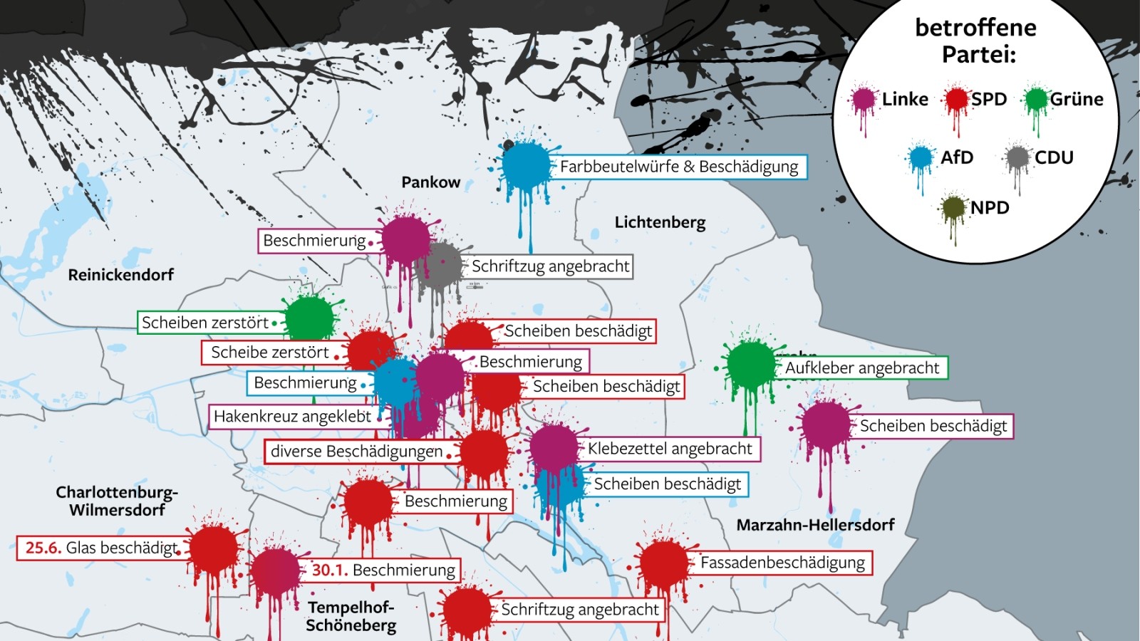 www.morgenpost.de