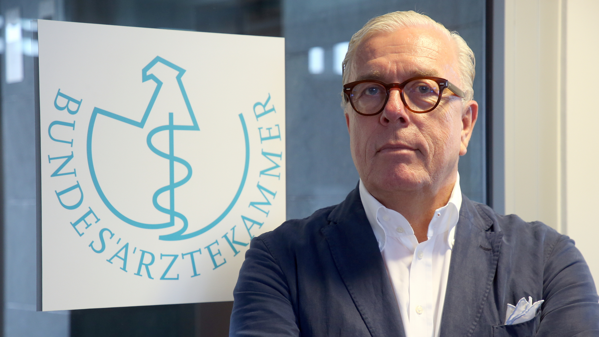 www.tagesschau.de
