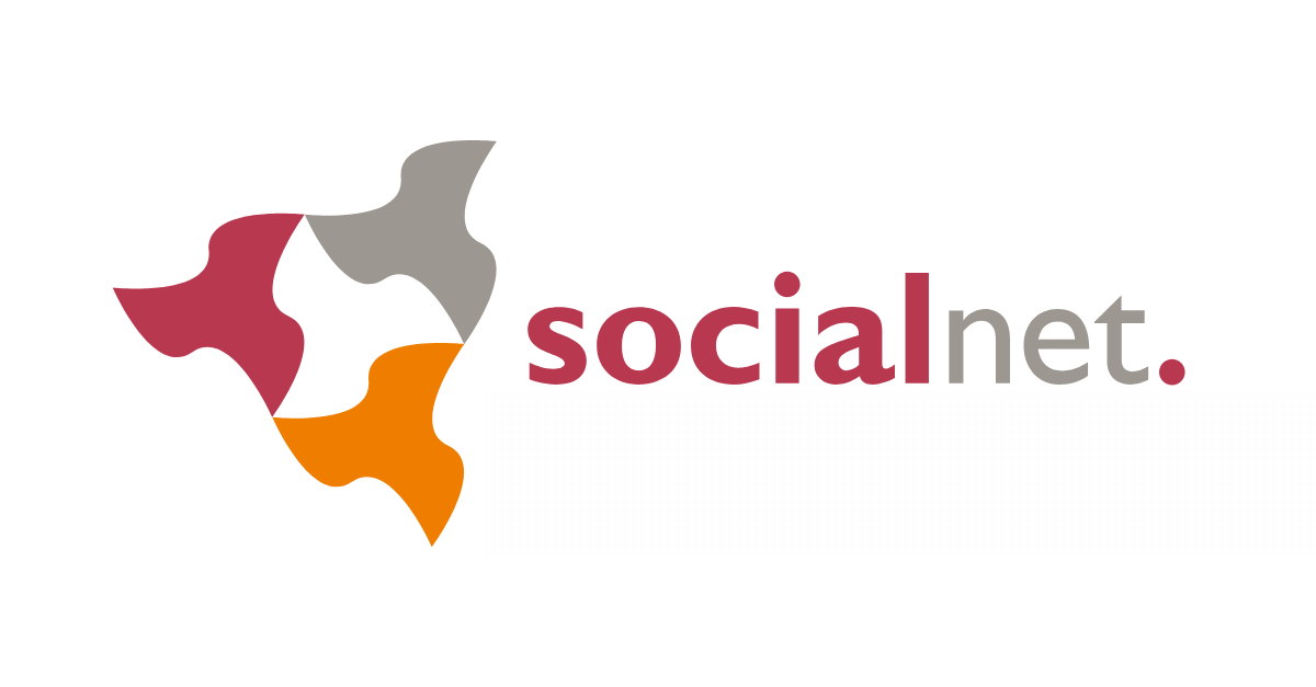 www.socialnet.de