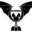 batnomad.com