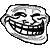 trollface_1_by_trollfaceplz.gif