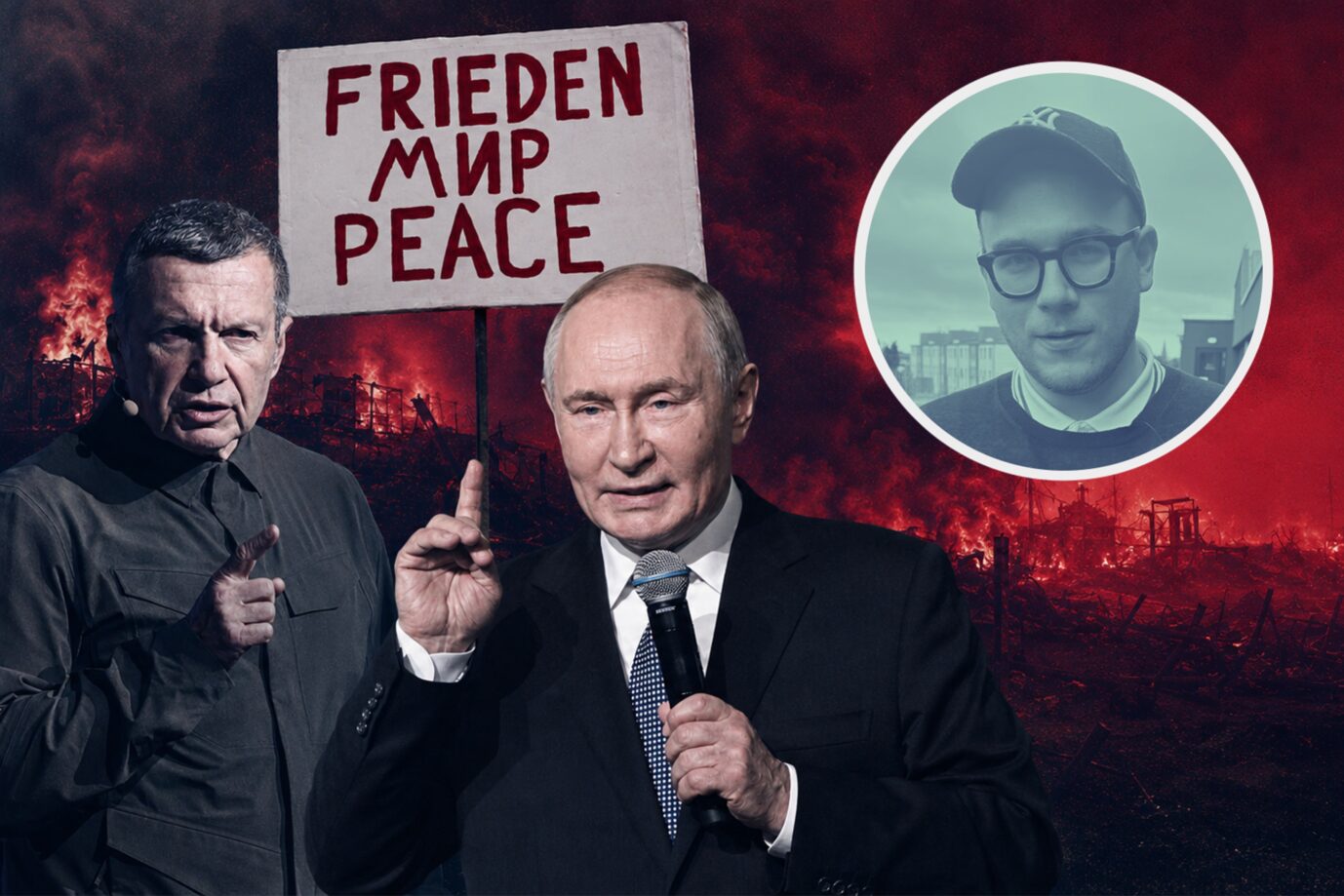 jungefreiheit.de