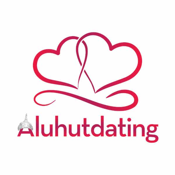 www.aluhutdating.de