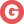 gettotext.com