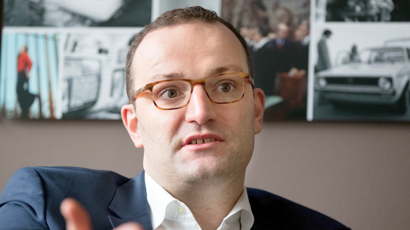 www.morgenpost.de