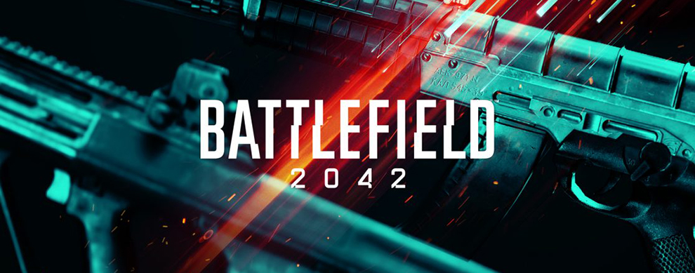 www.battlefield-inside.de
